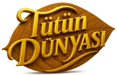 Tütün Dünyası
