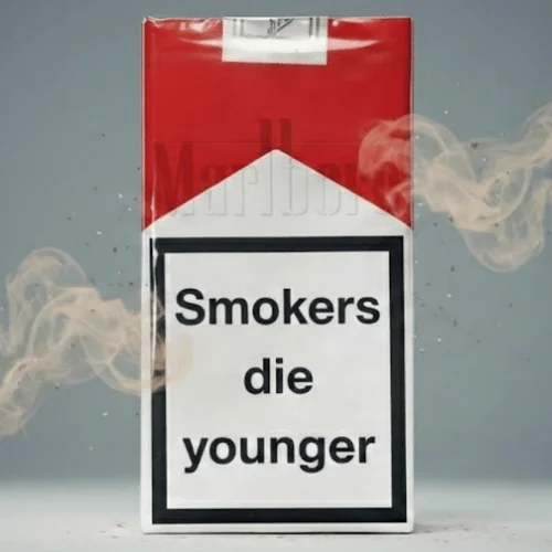 Marlboro Red Classic 100's sigara - Freeshop